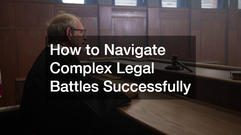 From Legal Battles to Freedom: Kesha's . (Period) Album Story